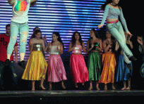 44. Final 10.jpg